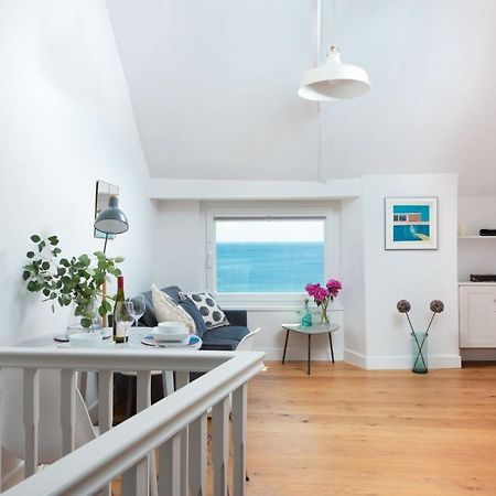 Nutshell, Marazion Exterior foto